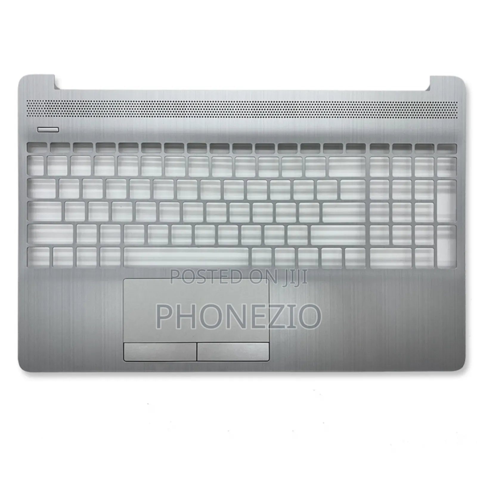 Hp 15 Palm Rest Cover