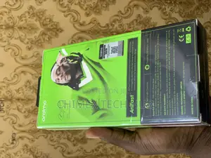 Oraimo 20000mah Power Bank