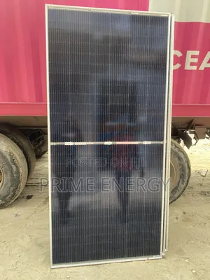 Jinko 560w Bifacial Solar Panel