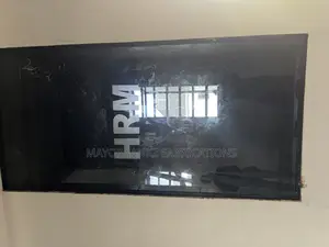 Customized Fixed Glass