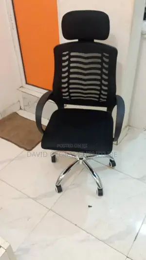 Desk Chair