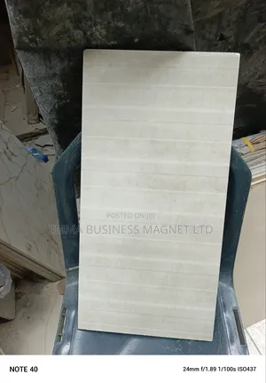 30x60 High Quality CDK Walls Tiles 