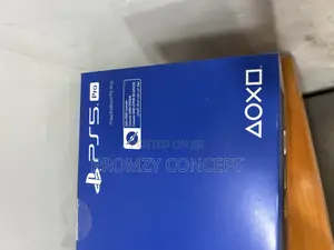 Playstation 5 Pro