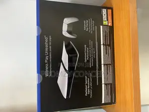 Playstation 5 Pro