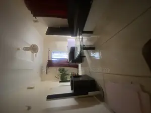 1bdrm Apartment in Chevron, Lekki for rent