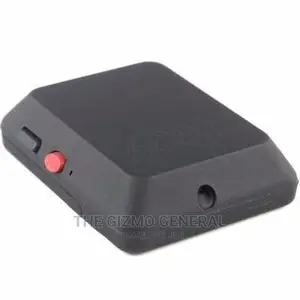 GSM Bug With Camera for Video and Voice Record