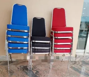 Photo - Fancy Chair