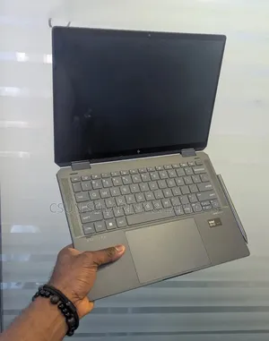 Laptop HP Spectre X360 16GB Intel Core Ultra 7 SSD 1T