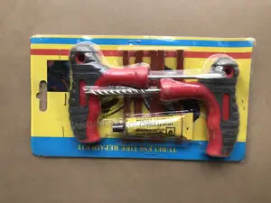 Tubeless Tire Repair Kit