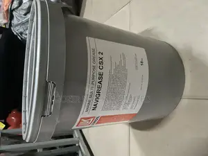 Marine Grease Navigrease CSX 2