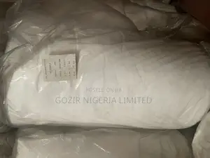 Oil Absorbent Roll