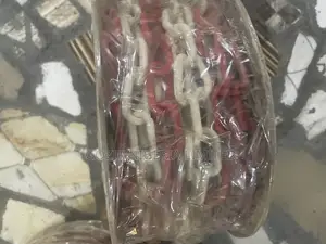 Plastic Chain