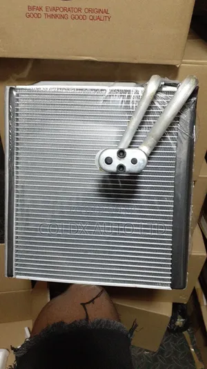 Brand New Evaporator Kia Cerato 2015 2016 2017 2018