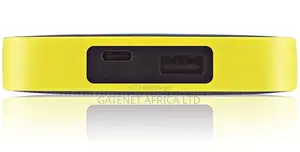 Ee 4g/3g Internet Mifi Wi-Fi Mobile Broadband Wifi Router