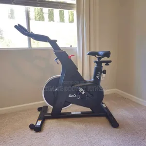 Brand New Bancon Semi Commercial Spin Bike