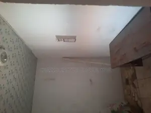 Small Office Space