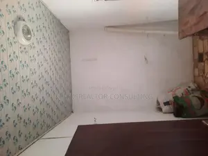 Small Office Space