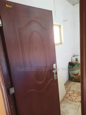 Small Office Space