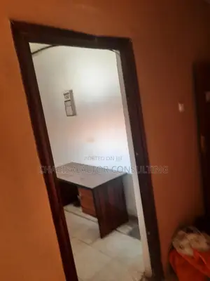 Small Office Space