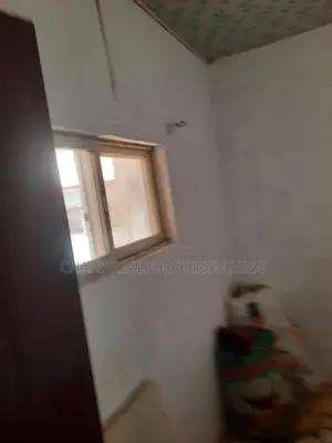 Small Office Space