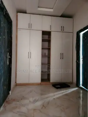 Prime Wardrobes