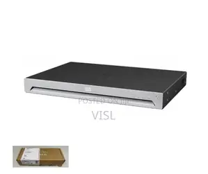 Cisco CS-CODEC-PRO-++