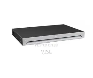 Cisco Webex CS-CODEC-PRO-NR++