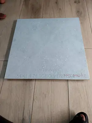 Spain Tiles