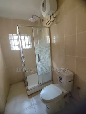 5bdrm Duplex in Ikolaba, Ibadan for rent