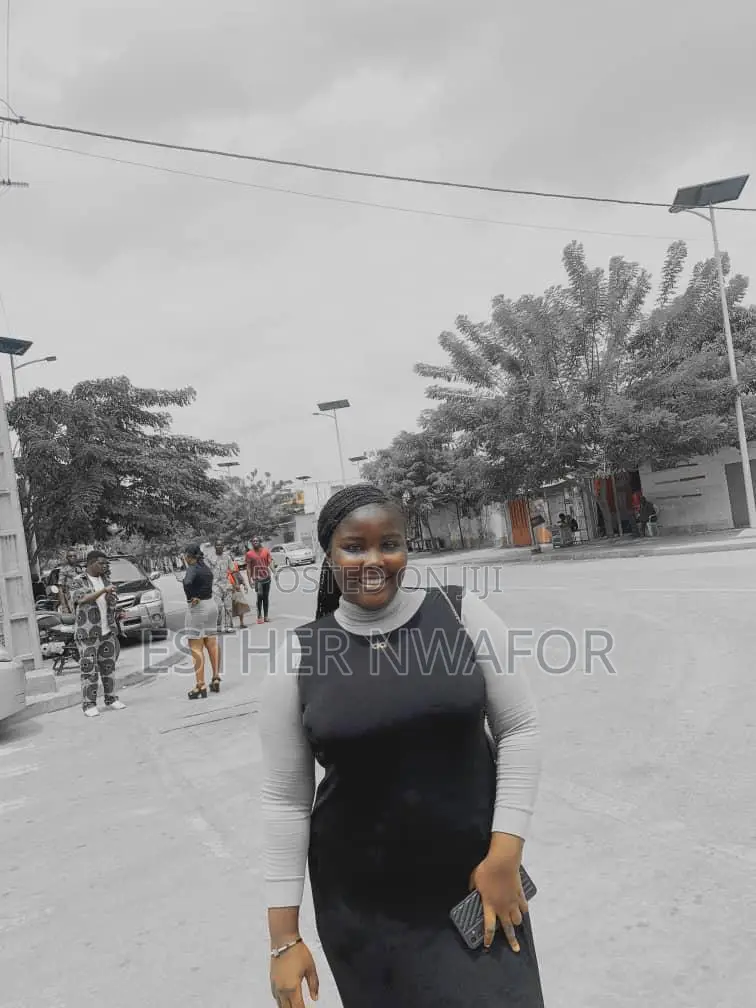 French and English Teacher