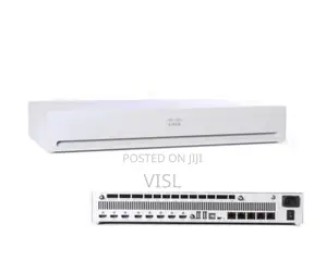 Cisco Webex CS-CODECPRO-NR-+
