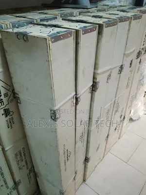 1.5hp AC/DC Pumping Machine