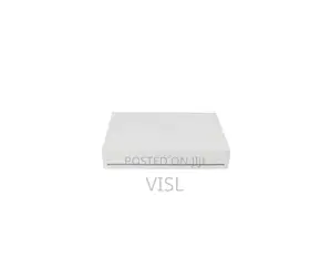 Cisco Webex CS-CODEC-PRO-NR-=