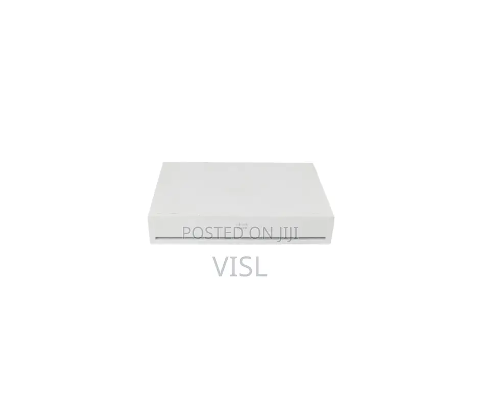 Cisco Webex CS-CODEC-PRO-NR-=