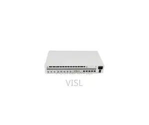Cisco Webex CS-CODEC-PRO-NR-=