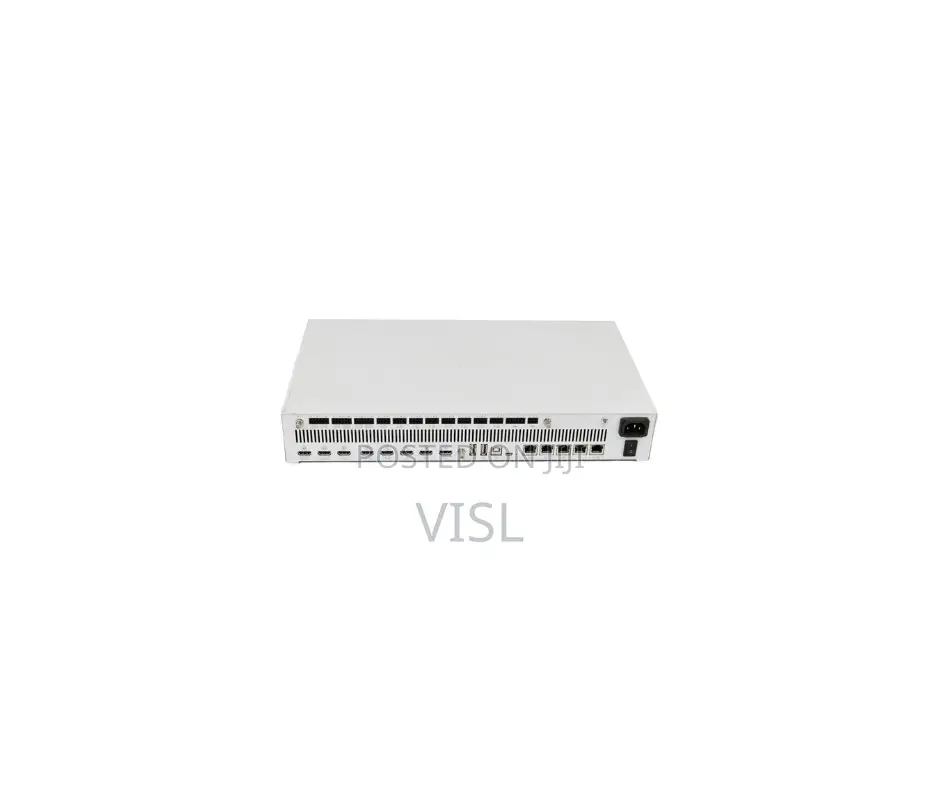 Cisco Webex CS-CODEC-PRO-NR-=