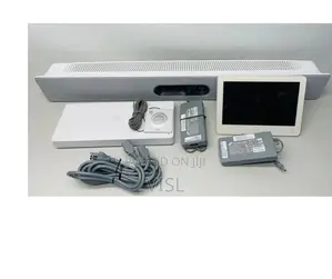 Cisco Webex CS-KIT-