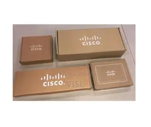 Cisco Webex Room Kits Cs-Kit-Mini-