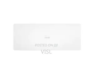 Cisco CS-KITPLUS-