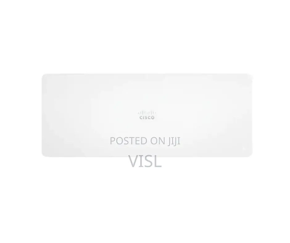 Cisco CS-KITPLUS-