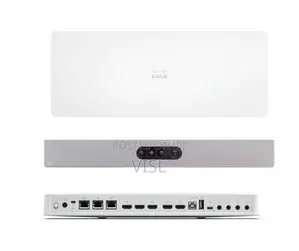 Cisco CS-KITPLUS-