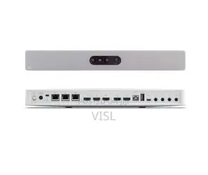 Cisco CS-KITPLUS-