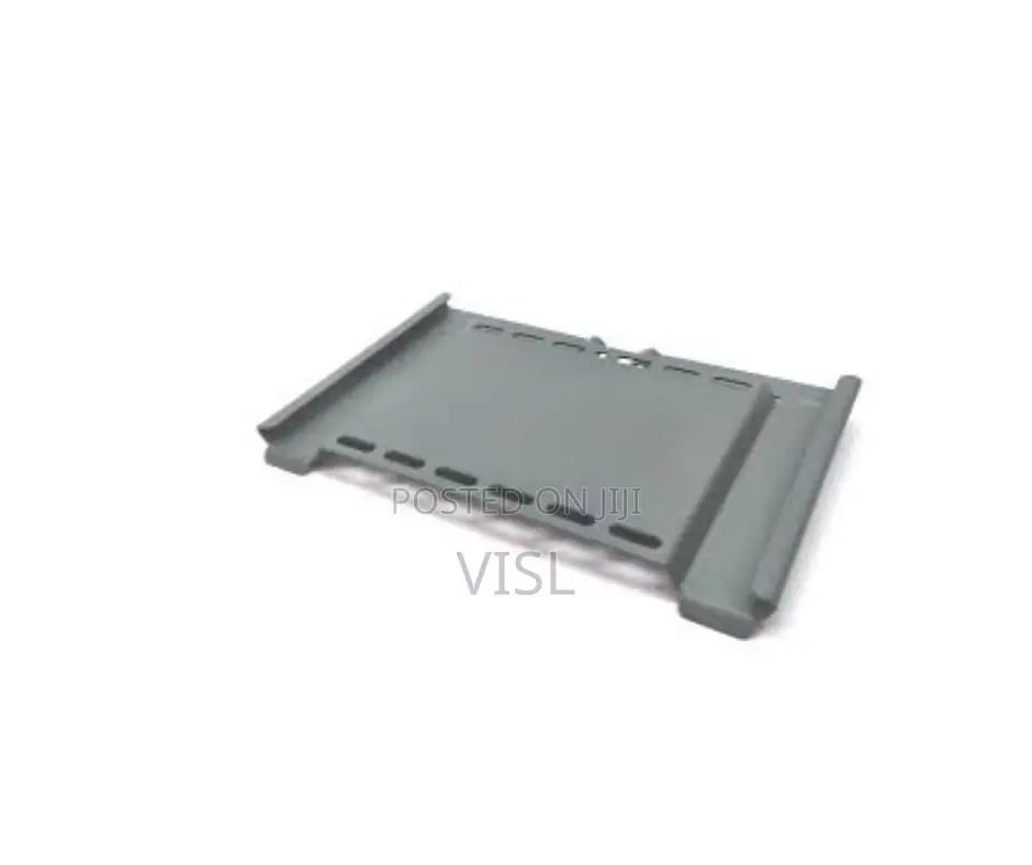 Cisco CS-KITPLUS-WMK