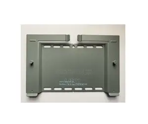 Cisco CS-KITPLUS-WMK