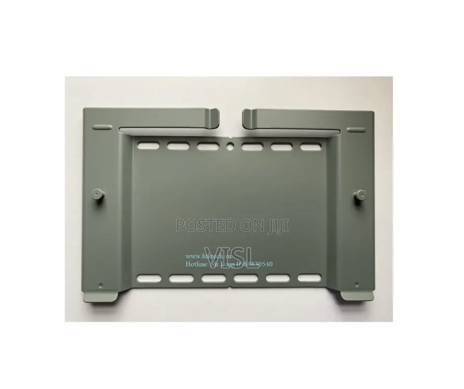 Cisco CS-KITPLUS-WMK