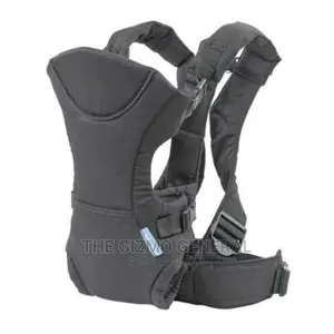 Infatino Baby Carrier