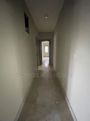 3bdrm Apartment in Oniru, Vi, Victoria Island Extension for rent