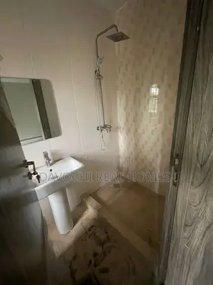 3bdrm Apartment in Oniru, Vi, Victoria Island Extension for rent
