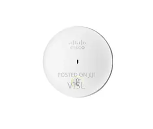 Cisco Webex Room Kits CS-MIC-TABLE-J=