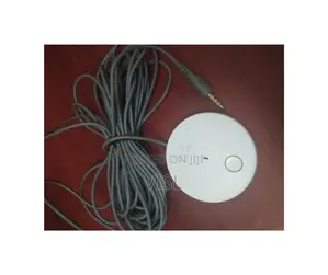 Cisco Webex Room Kits CS-MIC-TABLE-J=